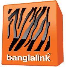 banglalink